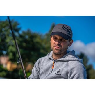 Czapka Z Daszkiem Guru Waterproof Winter Series Cap - 3