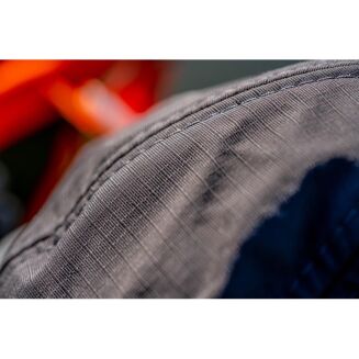 Czapka Z Daszkiem Guru Waterproof Winter Series Cap - 4