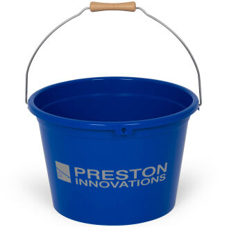 Wiadro Preston 18l Bucket - 3