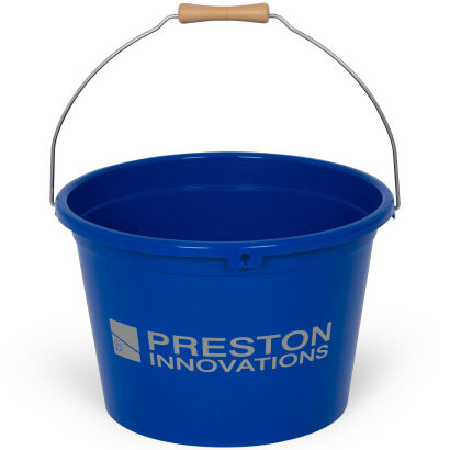 Wiadro Preston 18l Bucket