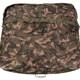 Pokrowiec Na Łóźko Fox Camolite Bedchair Carrybag Large - 2