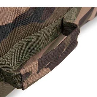 Pokrowiec Na Łóźko Fox Camolite Bedchair Carrybag Large - 4