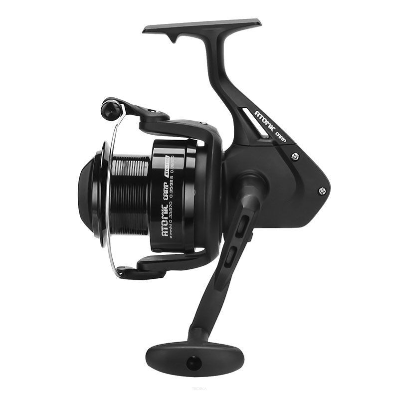 Kołowrotek Okuma Atomic Spod ATS-7000 FD