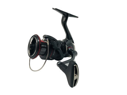 Shimano kołowrotek Vanford C3000