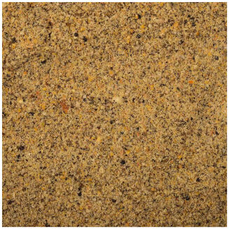 Zanęta Method Feeder BaitNow Pumpqin 800g - 2