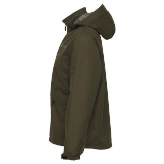 Kurtka Prologic Storm Safe Jacket L Forest Night - 2
