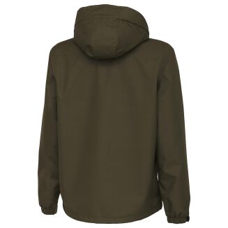 Kurtka Prologic Storm Safe Jacket L Forest Night - 3