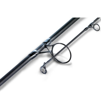 Wędka Sonik Xtractor+ Cork 10ft 3.05m 3.50lb - 5