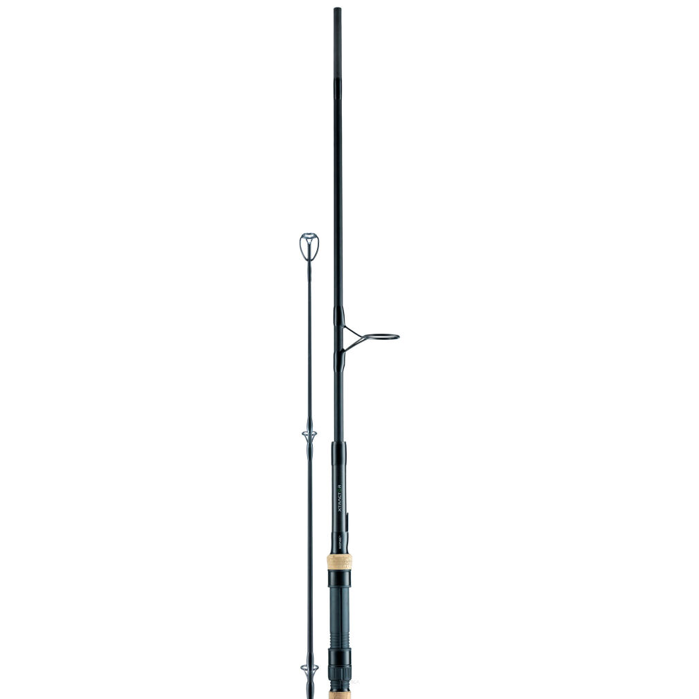Wędka Sonik Xtractor+ Cork 10ft 3.05m 3.50lb