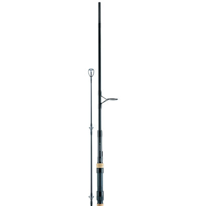 Wędka Sonik Xtractor+ Cork 10ft 3.05m 3.50lb