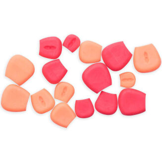 Pływająca Kukurydza ESP Czerwona/Pomarańczowa - 2