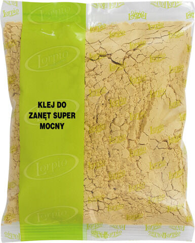 Dodatek zanętowy Lorpio - Klej Super Mocny 500g