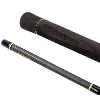 Wędka Tubertini Feeder Atrax Pro 3,60m 50g - 3