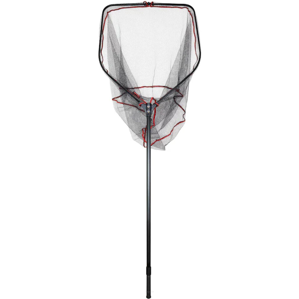 Podbierak Garda Carp & Predator Net
