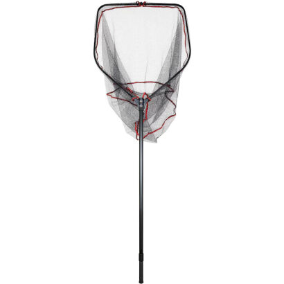 Podbierak Garda Carp & Predator Net
