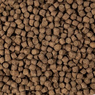 Pellet Aller Aqua Master 6mm 3kg - 2