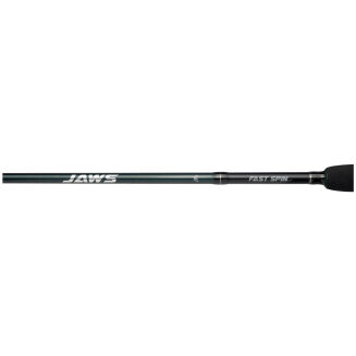 Wędka Mikado Jaws Fast Spin 1,98m 7-36g - 3