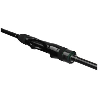 Wędka Mikado Jaws Fast Spin 1,98m 7-36g - 4