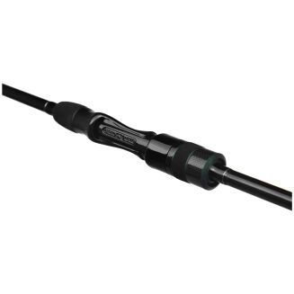 Wędka Mikado Jaws Fast Spin 1,98m 7-36g - 5