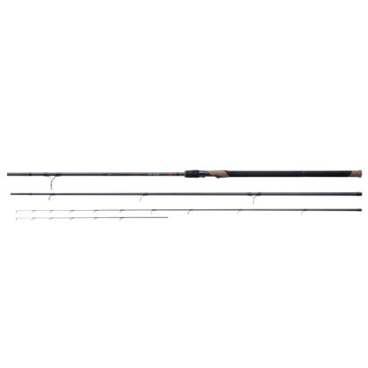 Wędka Nytro Aryzon Distance Power Fdr 13' 120g