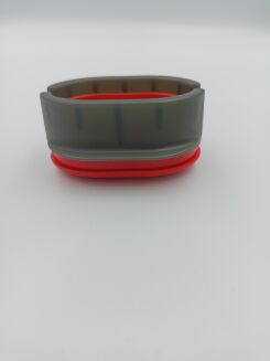 Foremka Mad Carp Method Feeder ARC - XL - 2