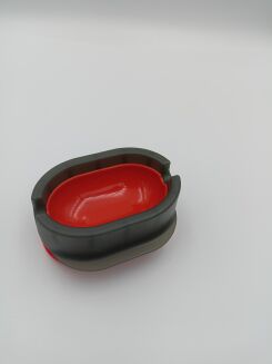 Foremka Mad Carp Method Feeder ARC - XL - 3