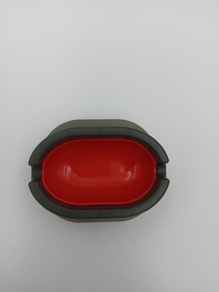 Foremka Mad Carp Method Feeder ARC - XL