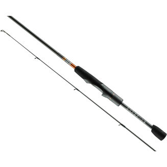 Wędka Favorite Totem TTM1-682SUL-HS 2.04m 0.8-4g Ex.Fast - 4