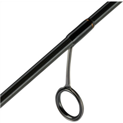 Wędka Favorite Totem TTM1-682SUL-HS 2.04m 0.8-4g Ex.Fast