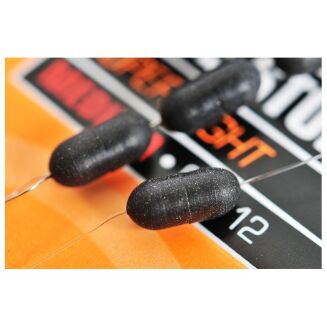 Stopery Guru Super Tight Line Stops - Medium - 2