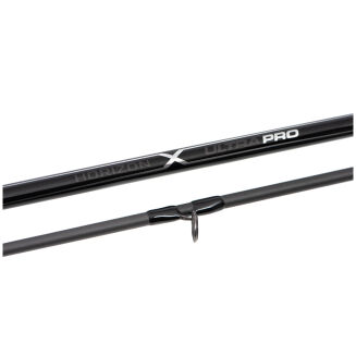 Wędka Matrix Horizon X Ultra Pro Commercial 11ft Feeder Rod 60g - 2