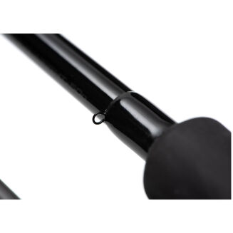 Wędka Matrix Horizon X Ultra Pro Commercial 11ft Feeder Rod 60g - 3