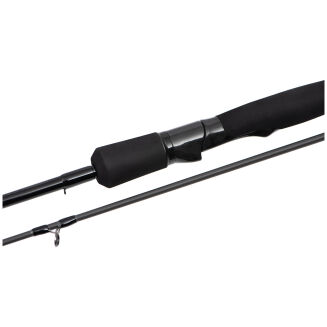 Wędka Matrix Horizon X Ultra Pro Commercial 11ft Feeder Rod 60g - 5