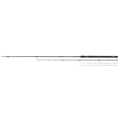 Wędka Matrix Horizon X Ultra Pro Commercial 11ft Feeder Rod 60g