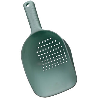 Łyżka RidgeMonkey Bait Spoon Nite Glow XL - 2