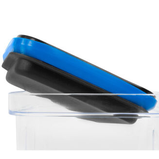 Pojemnik Preston Bait Safe Container - 0.3l - 2