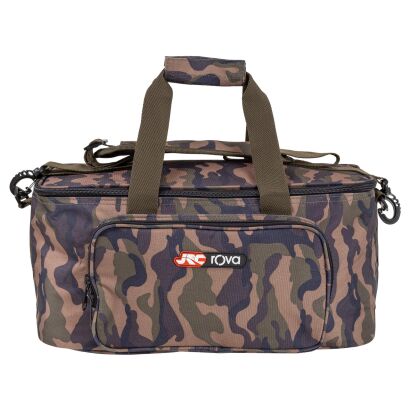 Torba JRC Rova Large Cooler Bag