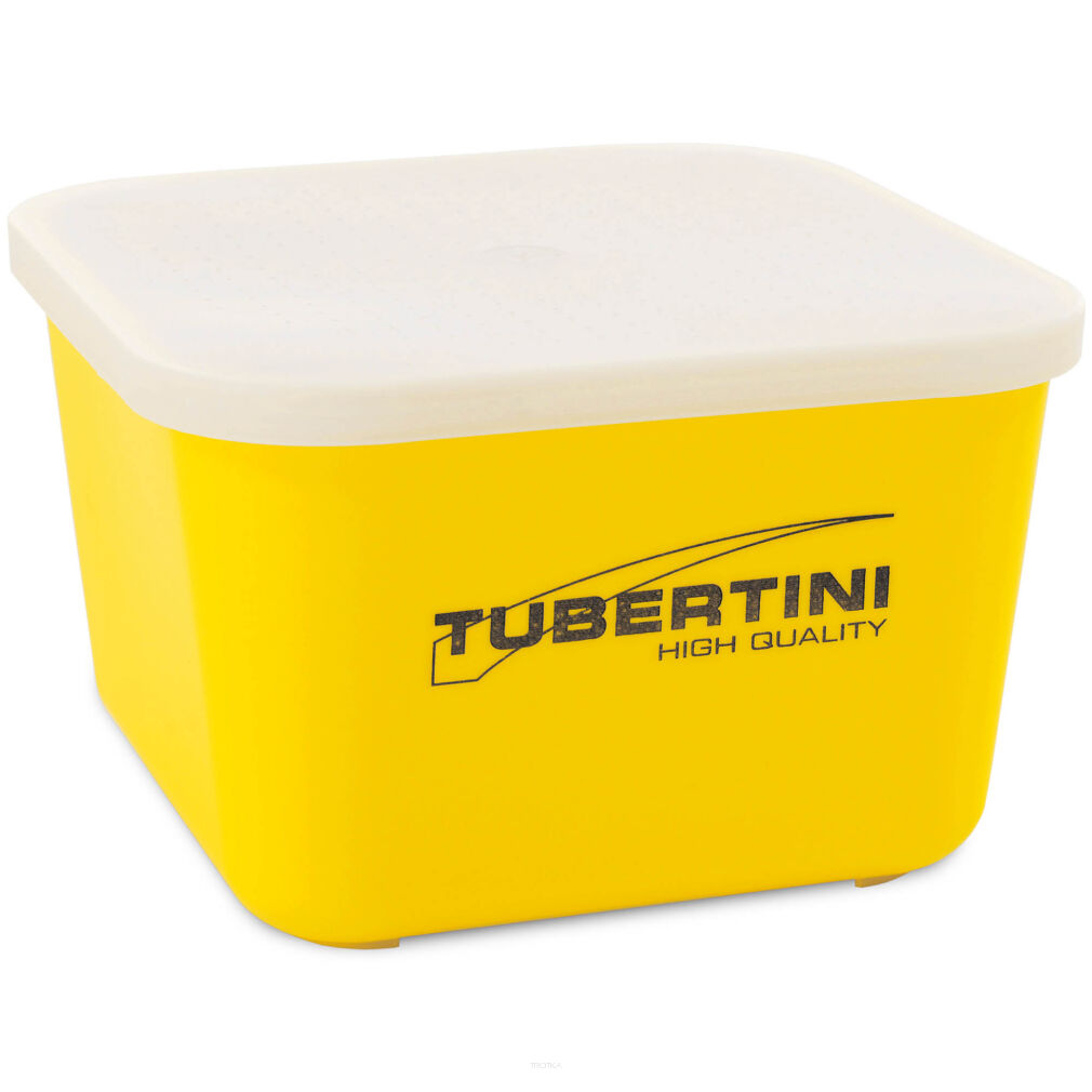 Pojemnik Tubertini Maggi Box 2l