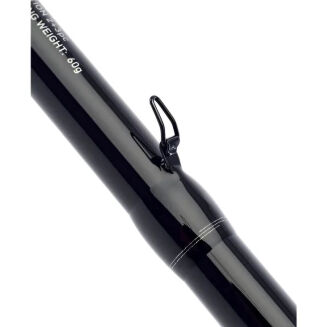 Wędka Daiwa N'ZON 2.0 Power Method Feeder 11ft 3,35m 80g - 5