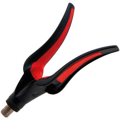 Podpórka MatchPro Long Nose Rod Read Rest