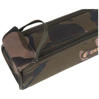 Portfel Na Szpule Fox Camolte Spool Case (4 x big pit) - 4