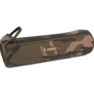 Portfel Na Szpule Fox Camolte Spool Case (4 x big pit) - 5