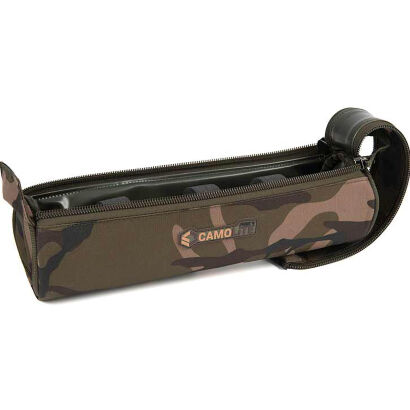 Portfel Na Szpule Fox Camolte Spool Case (4 x big pit)