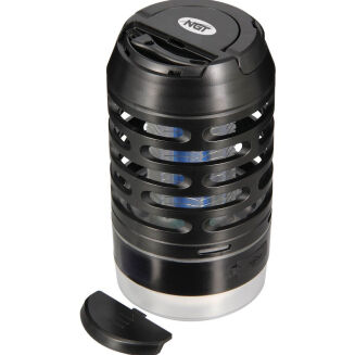 Lampka Na Owady Zfish Ngt Bug Zapper & Light System - 4