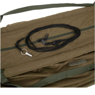 Worek Karpiowy Trakker Sanctuary T1 XL Retention Sling - 2