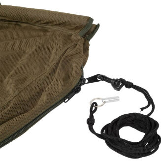 Worek Karpiowy Trakker Sanctuary T1 XL Retention Sling - 3