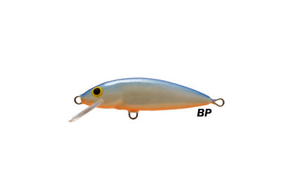 Dorado Classic Floating 7cm 5g BP