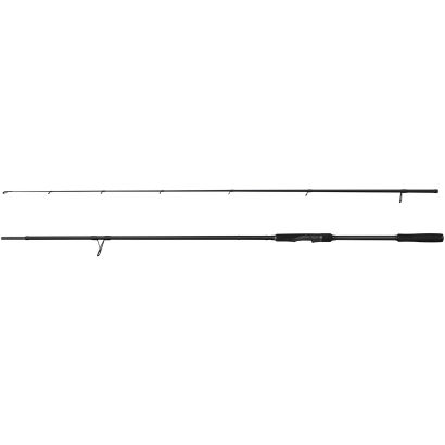 Wędka Savage Gear Sg Tactical Heavy Game 2.21m 20-60g S