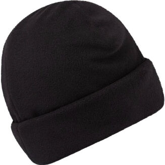 Czapka Trakker TechPro WR Beanie - Black - 2
