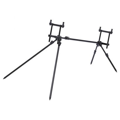 Rod Pod Prologic C-Series Convertible Long Legs 